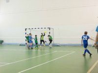 IMG_9842